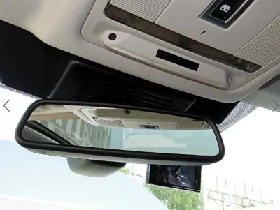 Land Rover Discovery Sport 2016, 90155 км, за 9100000 KRW - фото 15