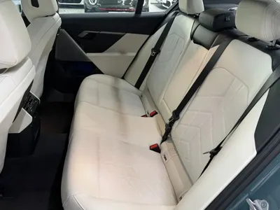 BMW 5-Series 2025, 9804 км, за 53500000 KRW - фото 8