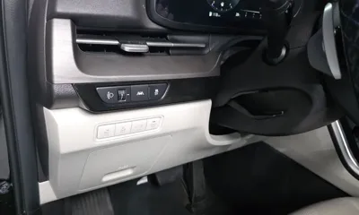 Kia Canival 2023, 70265 км, за 26600000 KRW - фото 29