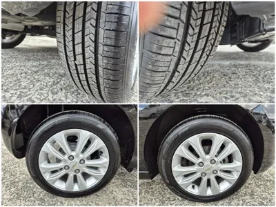 ChevroletGMDaewoo Spark 2018, 106000 км, за 5800000 KRW - фото 18