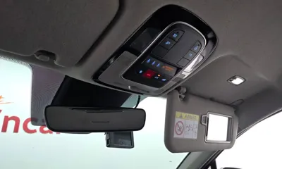 Hyundai Santafe 2023, 77729 км, за 23900000 KRW - фото 20