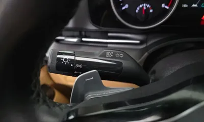 Kia Canival 2021, 78362 км, за 26000000 KRW - фото 28