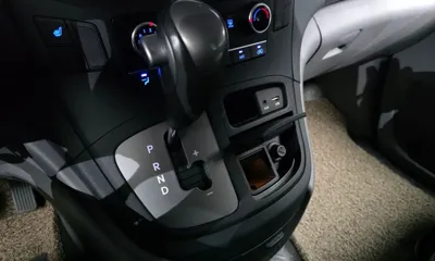 Hyundai Starex 2018, 119818 км, за 12900000 KRW - фото 9