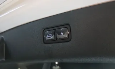 Genesis GV80 2024, 39674 км, за 66990000 KRW - фото 32