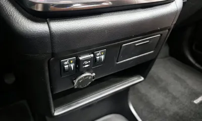 Toyota Sienna 2018, 89487 км, за 24900000 KRW - фото 17