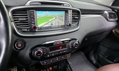 Kia Sorento 2016, 86285 км, за 15300000 KRW - фото 14