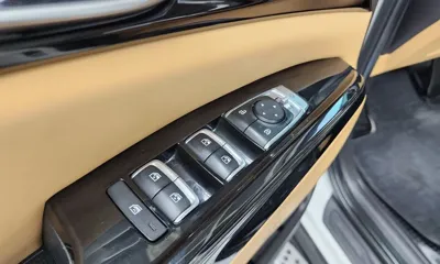 Kia Canival 2023, 109162 км, за 23900000 KRW - фото 29
