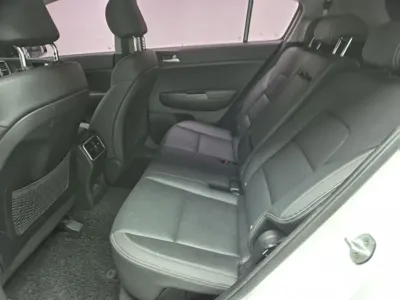 Kia Sportage 2018, 70854 км, за 12000000 KRW - фото 12