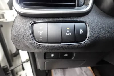 Kia Sorento 2016, 117139 км, за 13900000 KRW - фото 17