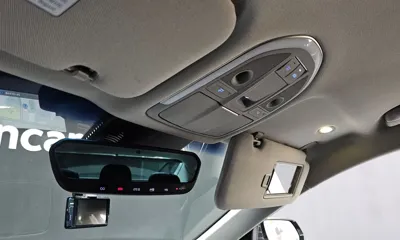 Genesis G80 2019, 151190 км, за 16500000 KRW - фото 27