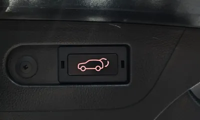 KG_Mobility_Ssangyong Rexton 2019, 71496 км, за 14990000 KRW - фото 18