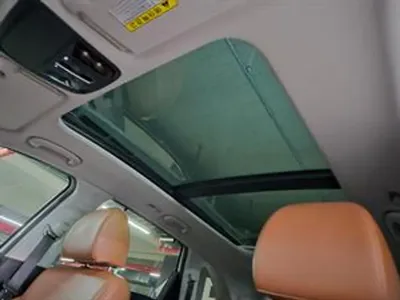 Kia Sorento 2018, 113231 км, за 19900000 KRW - фото 14
