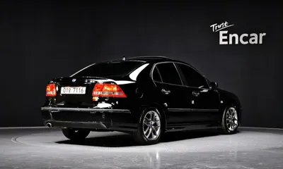 Saab 9-3 2003, 127903 км, за 11590000 KRW