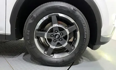 Hyundai Palisade 2023, 111857 км, за 26500000 KRW - фото 32