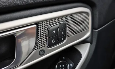 Ford Explorer 2022, 22785 км, за 39500000 KRW - фото 29
