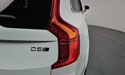 Volvo XC90 2019, 38486 км, за 42000000 KRW - фото 23