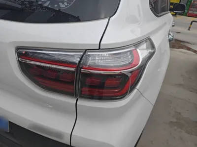Kia Sportage R 2019, 51100 км, за 75817.75 CNY - фото 10