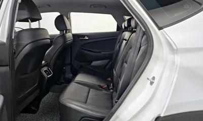 Hyundai Tucson 2020, 72412 км, за 19200000 KRW - фото 26