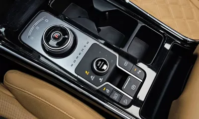 Kia Sorento 2023, 40541 км, за 37900000 KRW - фото 9