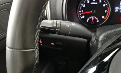 Kia Sportage 2019, 87155 км, за 18500000 KRW - фото 15