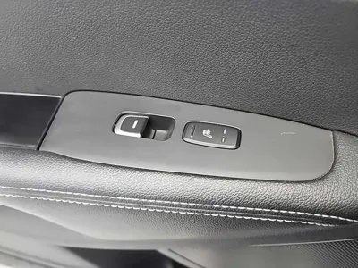 Kia Sorento 2018, 144524 км, за 12800000 KRW - фото 15