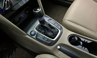 Hyundai Kona 2020, 88133 км, за 15800000 KRW - фото 9