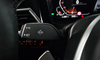 BMW 3-Series 2022, 17578 км, за 34900000 KRW - фото 27