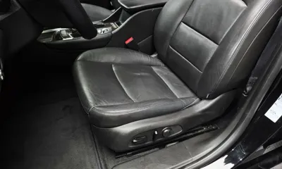 ChevroletGMDaewoo Malibu 2017, 145755 км, за 6900000 KRW - фото 27