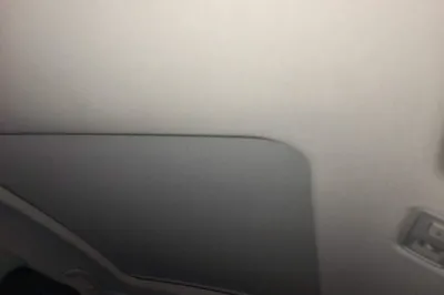 Volkswagen Magotan 2019, 120500 км, за 71471.78 CNY - фото 18
