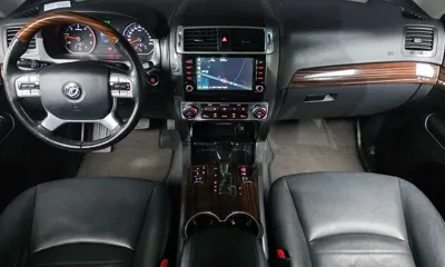 Kia Mohave 2018, 132478 км, за 16900000 KRW - фото 7