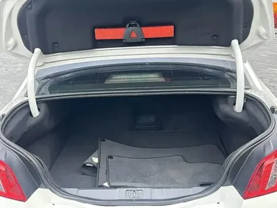 Peugeot 508 2014, 91300 км, за 12000 CNY - фото 15