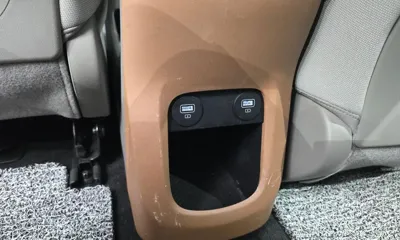 Hyundai Ioniq5 2024, 31705 км, за 34100000 KRW - фото 36