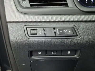 Hyundai Sonata 2018, 125000 км, за 11300000 KRW - фото 16