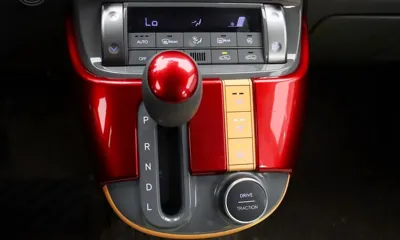 Hyundai Casper 2023, 25694 км, за 15000000 KRW - фото 9