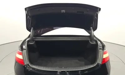 Hyundai Grandeur 2012, 72474 км, за 5900000 KRW - фото 31