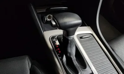 Kia K5 2020, 80043 км, за 15990000 KRW - фото 9