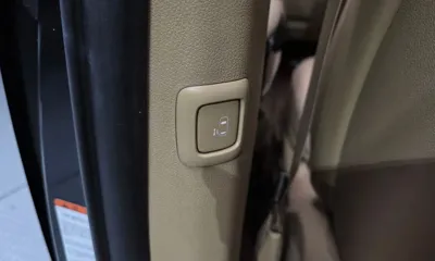 Kia Canival 2017, 162653 км, за 11500000 KRW - фото 18