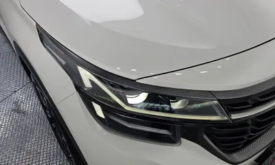 Kia Seltos 2023, 56433 км, за 24300000 KRW - фото 22