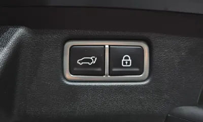 Kia Sorento 2022, 57434 км, за 27900000 KRW - фото 20