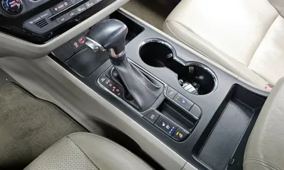 Kia Canival 2019, 143958 км, за 11200000 KRW - фото 9