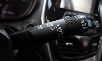 ChevroletGMDaewoo Spark 2017, 86986 км, за 4700000 KRW - фото 28