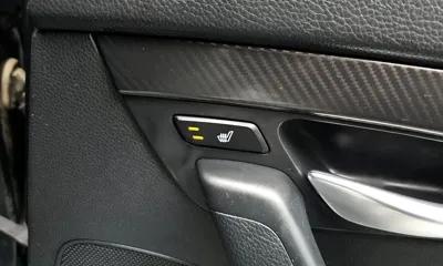 Hyundai i40 2014, 208849 км, за 4300000 KRW - фото 18