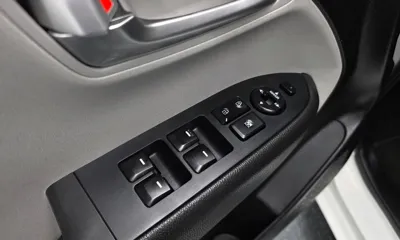 Kia Ray 2022, 67031 км, за 8300000 KRW - фото 29