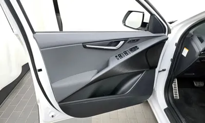 Kia Niro 2022, 40238 км, за 26900000 KRW - фото 24