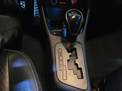 Kia Morning 2015, 105070 км, за 4700000 KRW - фото 8