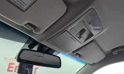 KG_Mobility_Ssangyong Rexton 2018, 141891 км, за 12700000 KRW - фото 27