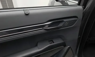 Kia EV9 2024, 55767 км, за 60500000 KRW - фото 28