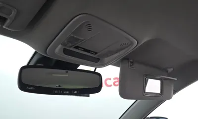 ChevroletGMDaewoo Malibu 2017, 157823 км, за 4600000 KRW - фото 18