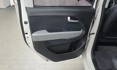Kia Ray 2023, 44194 км, за 13900000 KRW - фото 25