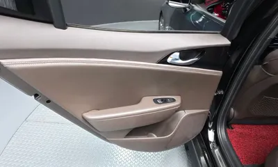 Kia Stinger 2018, 99927 км, за 18400000 KRW - фото 25
